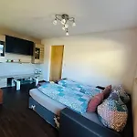 Apartamento Im Greit Oetz