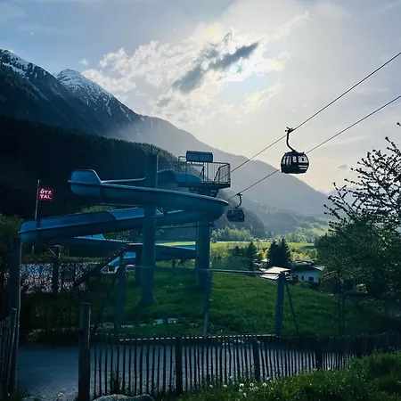 Im Greit Alle Sommer-highlights Inkludiert Mit Der Summer Card *