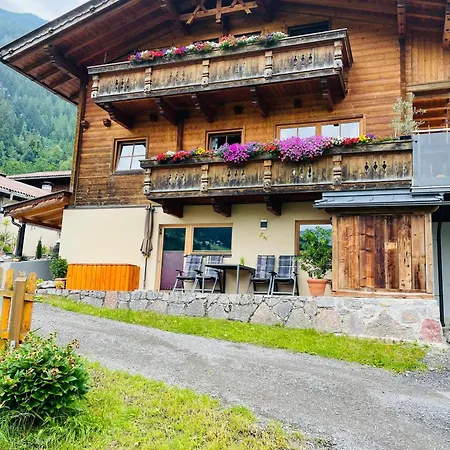 Im Greit Alle Sommer-highlights Inkludiert Mit Der Summer Card Apartment