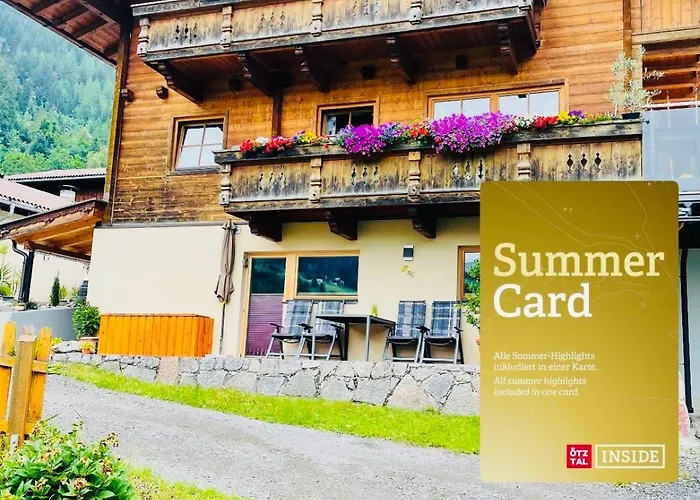 Im Greit Apartamento *